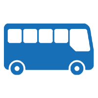 Autobus