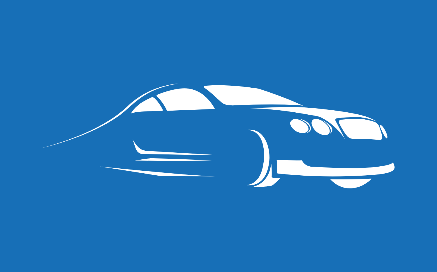 HSA (Hill Start Assist) - jak dziaa asystent ruszania pod gr? - GO-auto