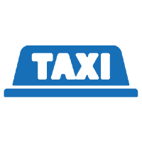 Taxi
