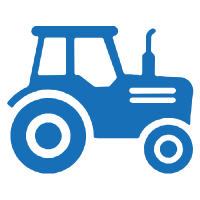 Traktor